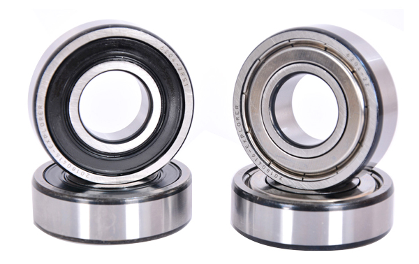 23136EASK.M FAG roller bearing