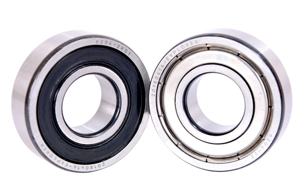 23136EASK.M FAG roller bearing