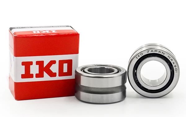 KT485317 IKO roller bearing