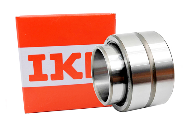 KT485317 IKO roller bearing