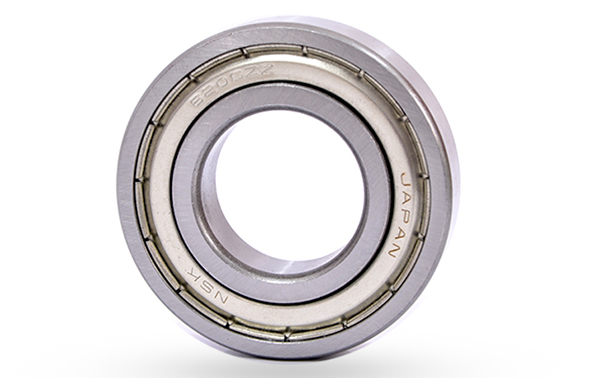 NU313ET NSK roller bearing