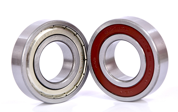 NU313ET NSK roller bearing