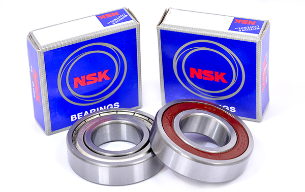 71936C NSK roller bearing