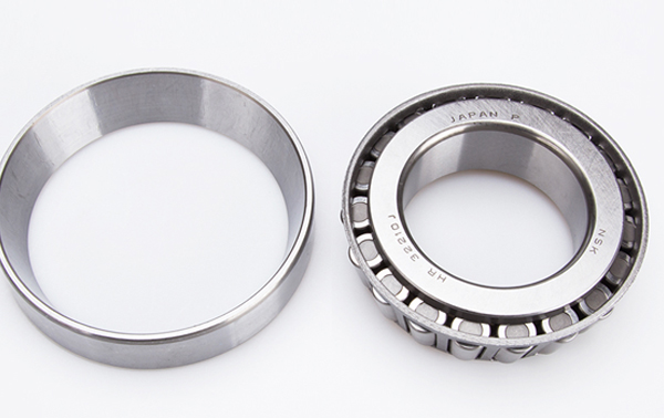 71936C NSK roller bearing