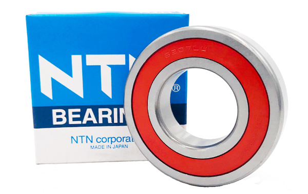 71908CDT NTN roller bearing