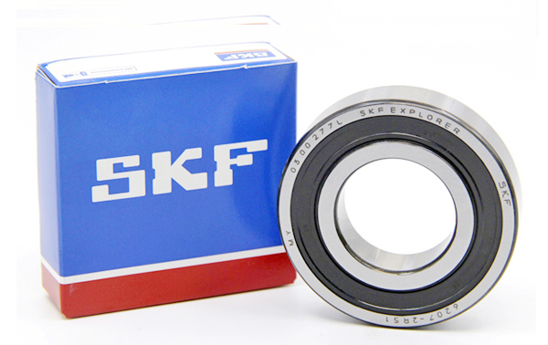  31594/31520/Q SKF roller bearing