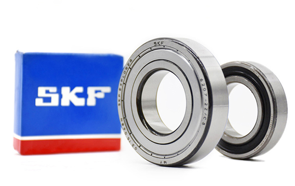  31594/31520/Q SKF roller bearing