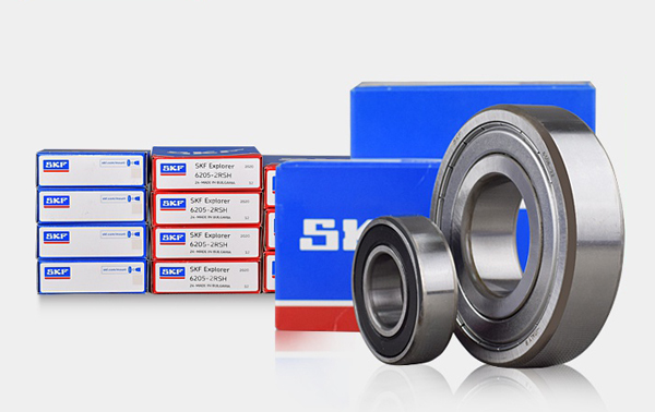  31594/31520/Q SKF roller bearing