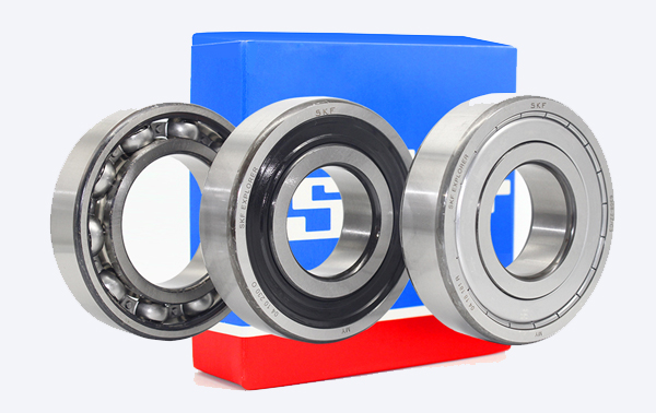  31594/31520/Q SKF roller bearing