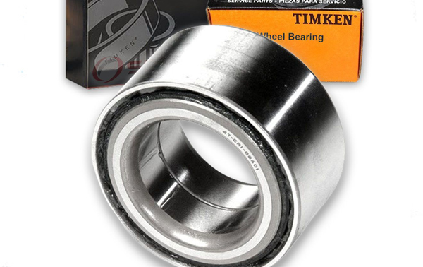 M84549/M84510 TIMKEN roller bearing