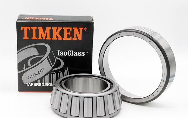 M84549/M84510 TIMKEN roller bearing