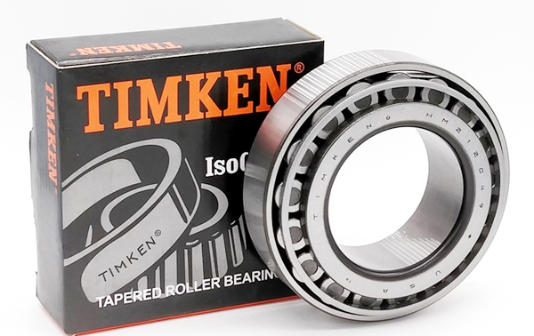 M84549/M84510 TIMKEN roller bearing