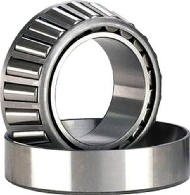 INA Roller Bearings Fixing And Common Materials