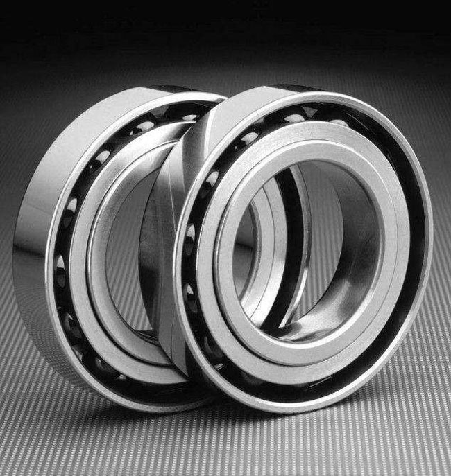 INA Roller Bearings Fixing And Common Materials