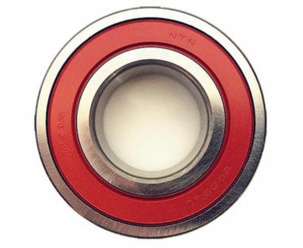 Three Tips To Lubricate NTN Ball Bearings