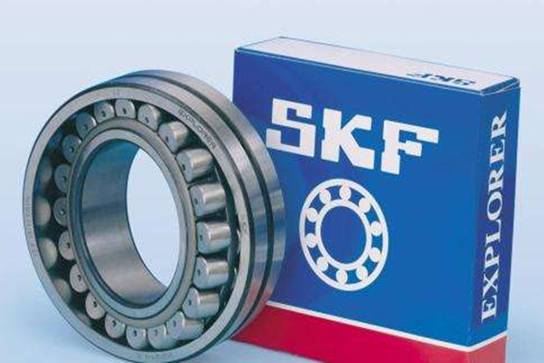 Detailed Explanation of SKF Needle Bearings Speed