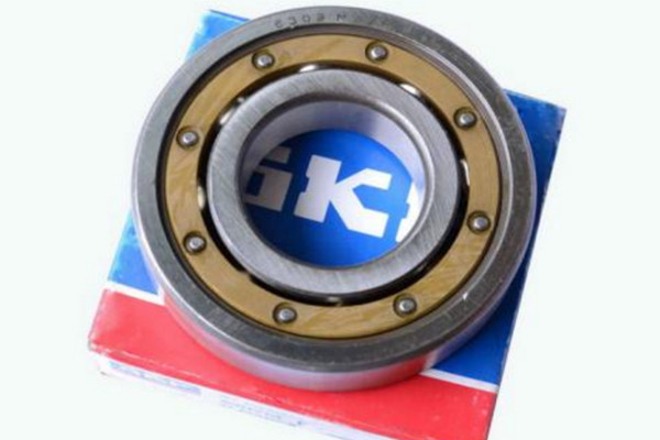 SKF Needle Bearings Speed