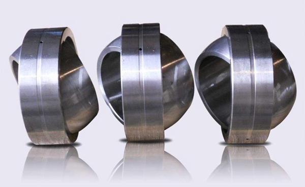 The Knowledge That You Need to Know About NTN Company And Spherical Plain Bearings